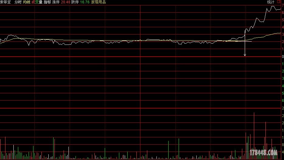 QQ图片20140930085734.jpg
