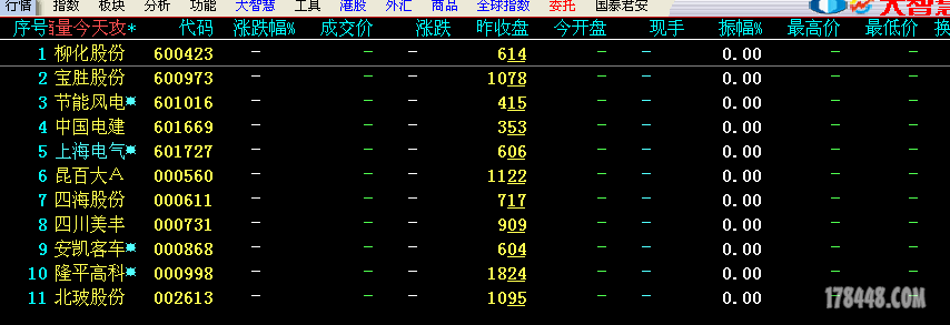 20141009.png