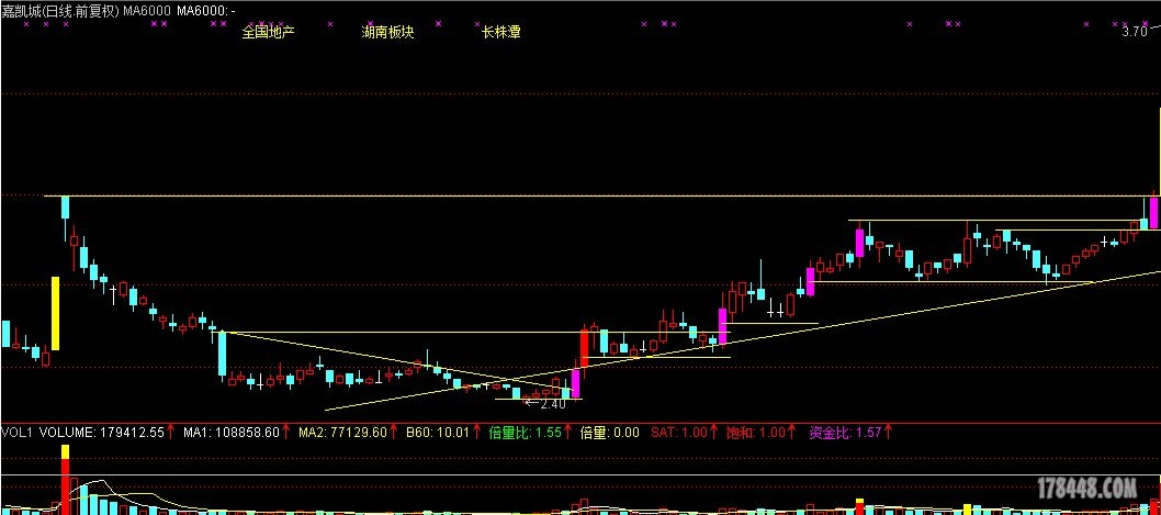 QQ图片20141012115338.jpg