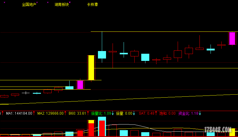 QQ图片20141012125154.png