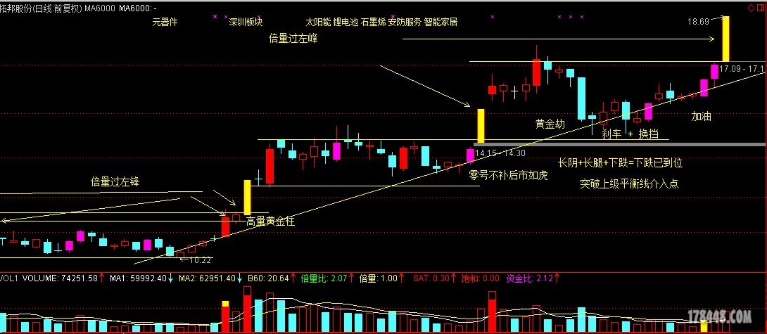 QQ图片20141012134654.jpg