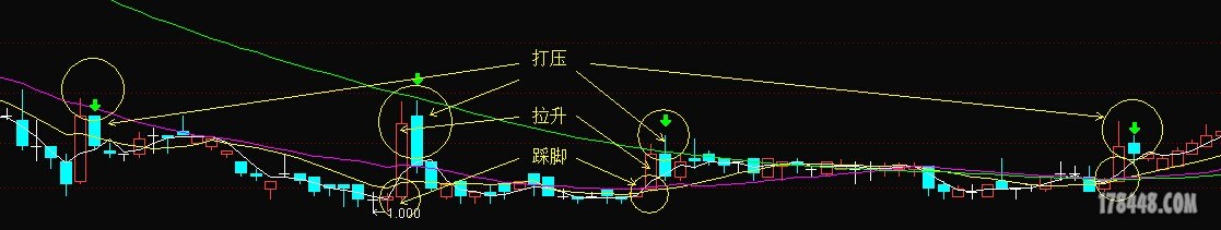 QQ图片20141013034242.jpg