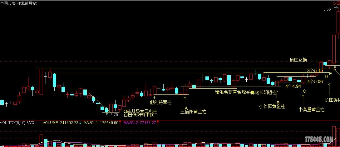 QQ图片20141019103025.jpg