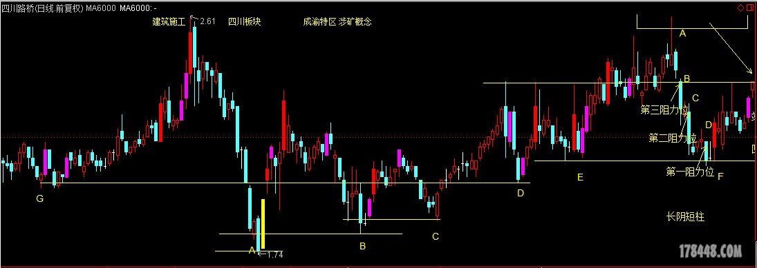QQ图片20141024160959.jpg