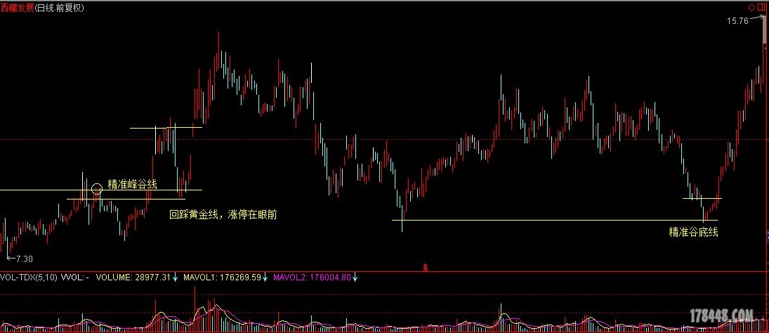 QQ图片20141026124812.jpg
