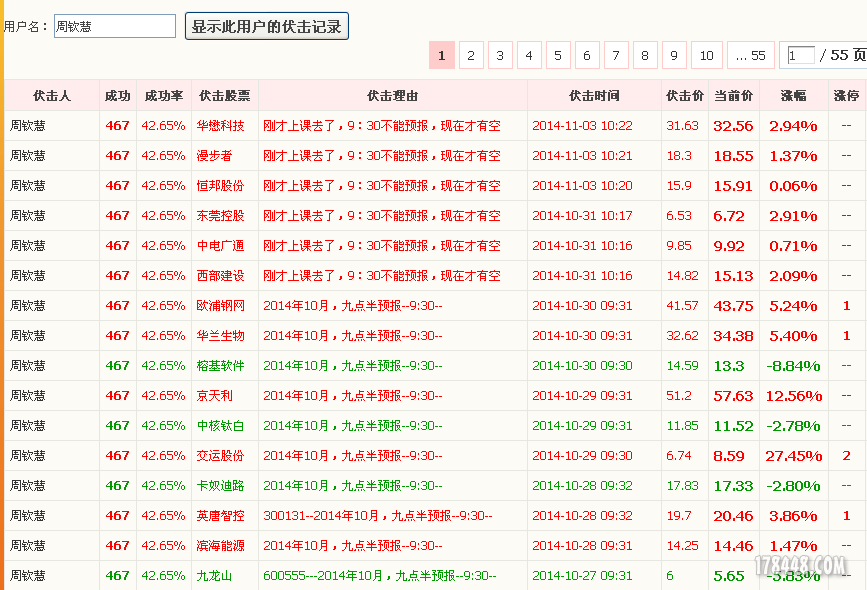 QQ截图20141103113806.png