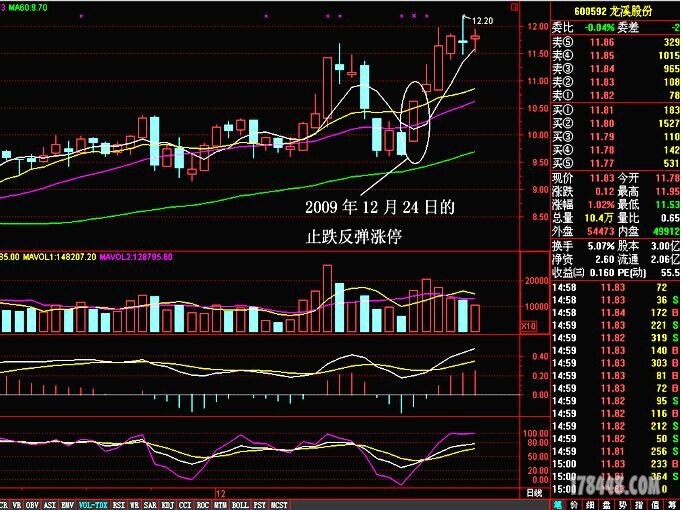 QQ图片20141116070219.jpg