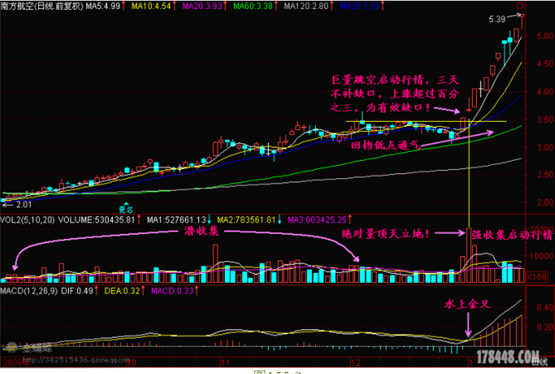 QQ图片20141120065304.png