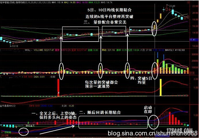 QQ图片20141123070358.jpg