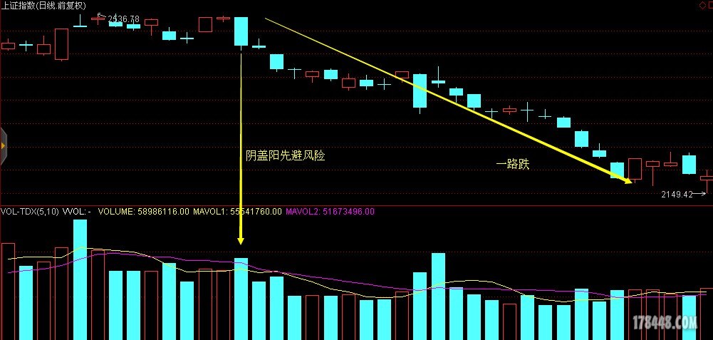 QQ图片20141210013423.jpg