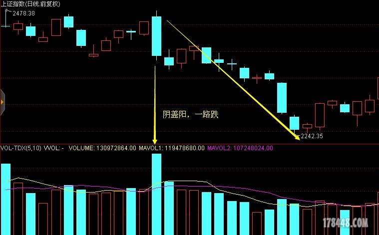 QQ图片20141210013530.jpg