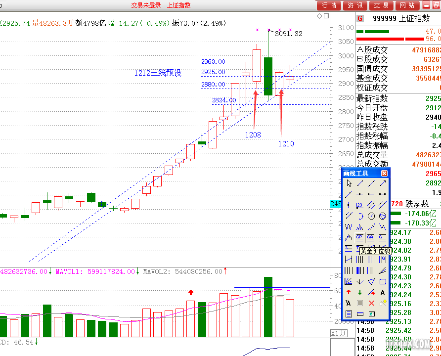 QQ截图20141212083413.png