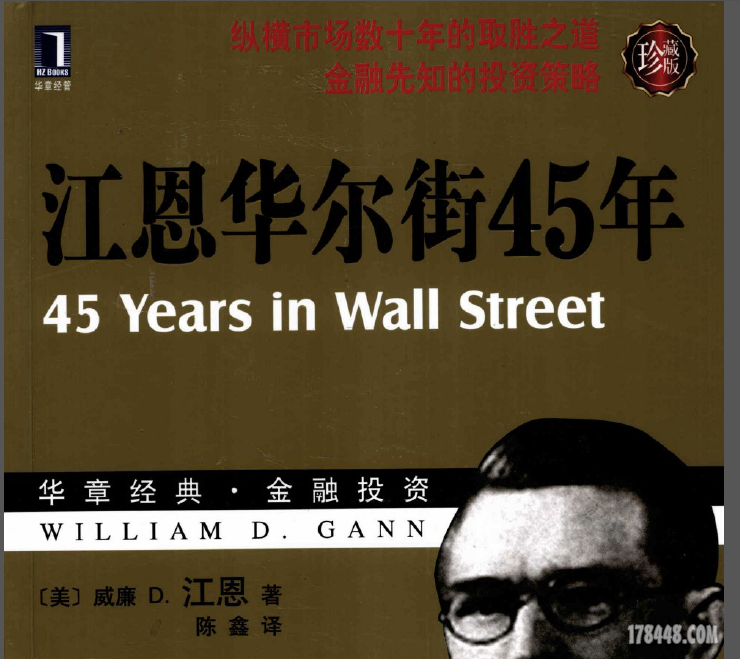 QQ截图1.png