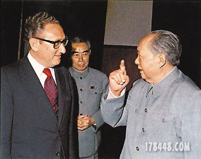 clip_image001.jpg