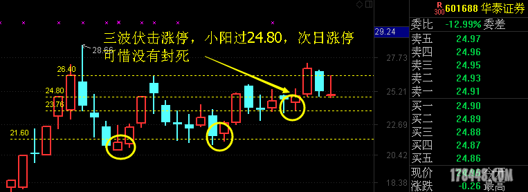 QQ截图20150109180943.png