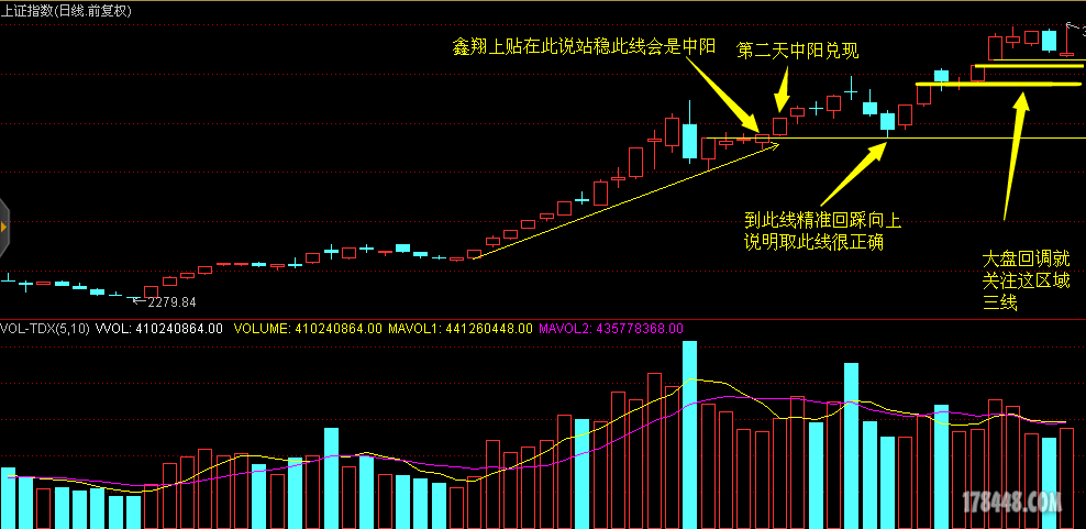 QQ图片20150112013335.png