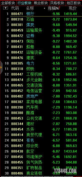 QQ截图20150119143930.png