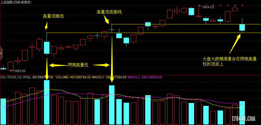 QQ图片20150120011719.png