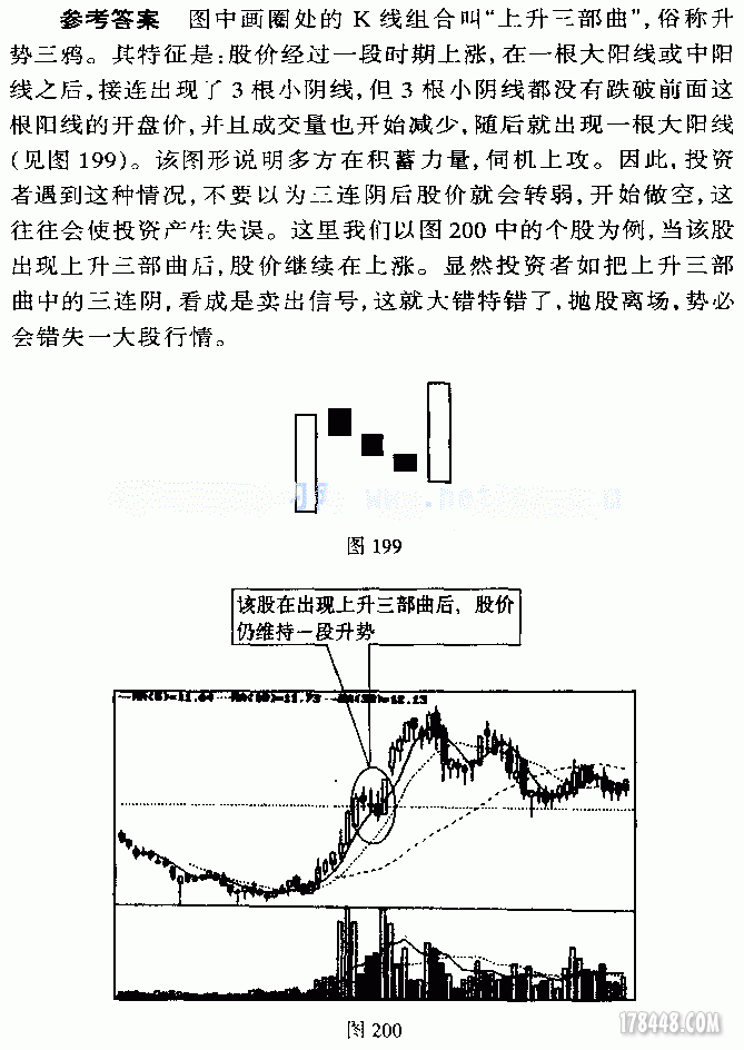 上升三步曲 2.gif