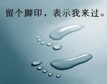 若此贴有帮助，请给予评分，谢谢