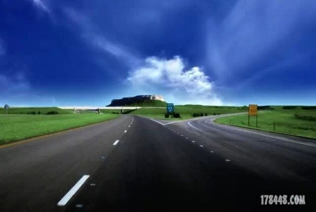 66a46e6cgw1eop6cc5uazj20hs0bxmy5.jpg