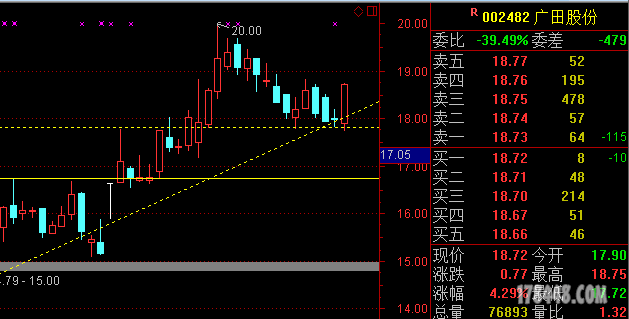 QQ截图20150209144044.png
