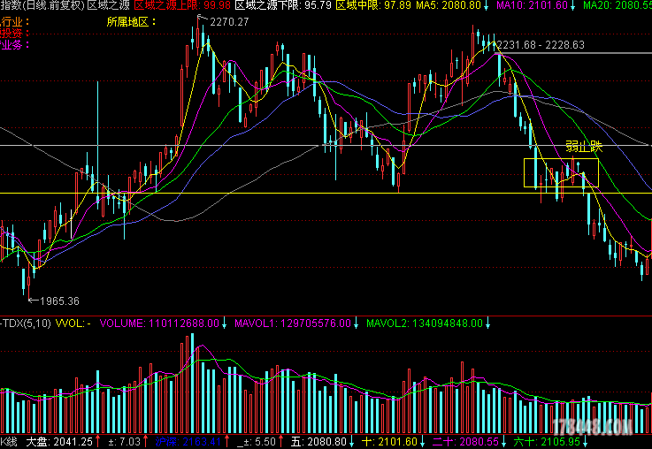 NVT[U03$SI8KG(MZ{KWXRF3.png