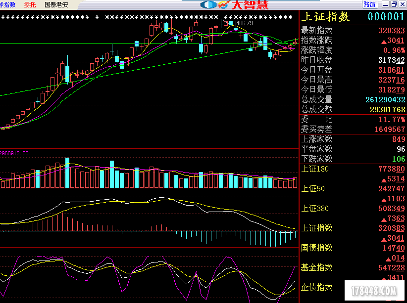 QQ图片20141222161205.png