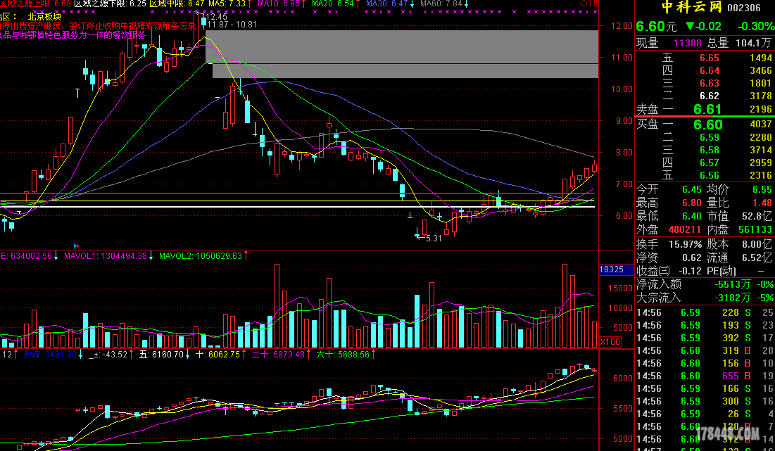 ~I}X$EWV5NH1%TK{1IAXD21.png