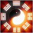 图片1.gif