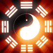 6d2b8a32gb9dd923cf537&amp;690.gif