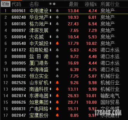 2015-02-16_142217.png