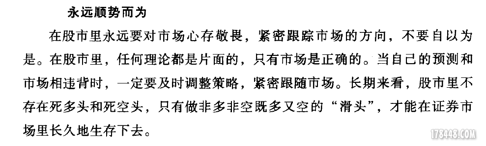 书1.png