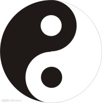 太极图研究3.jpg