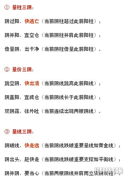 口诀.jpg