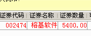 66.png