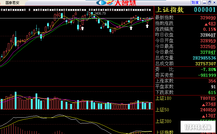 未破三柱31位.png