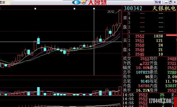 不破三柱31位.jpg