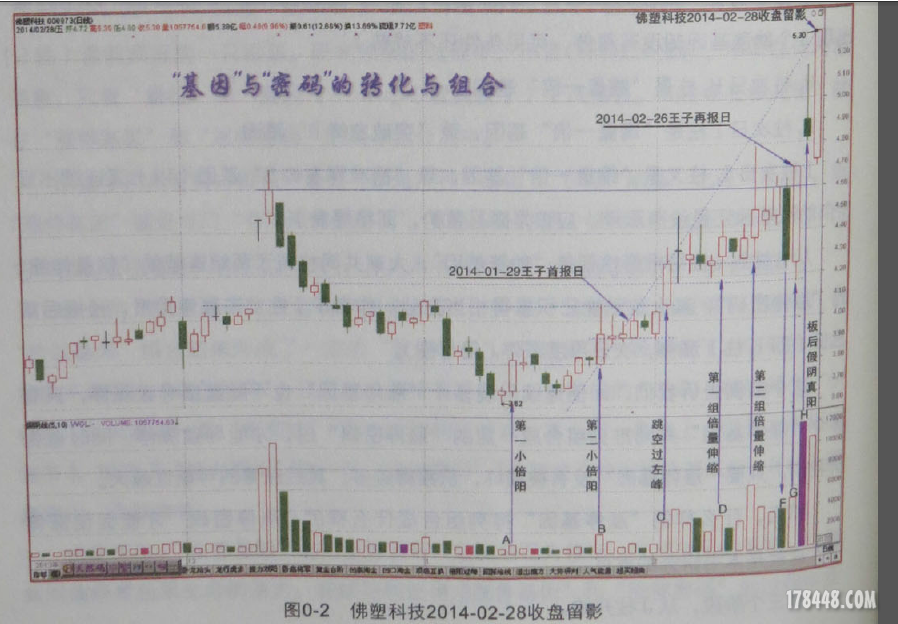 QQ截图20150313090632.png
