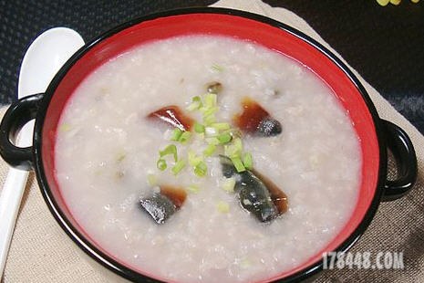 少食粗糙、过硬食物。.jpg