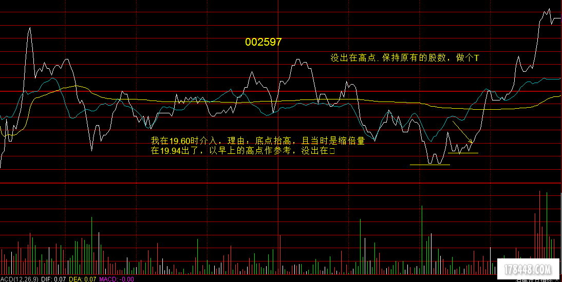 QQ图片20150320080408.png
