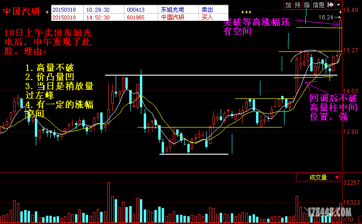 中国汽研1.png