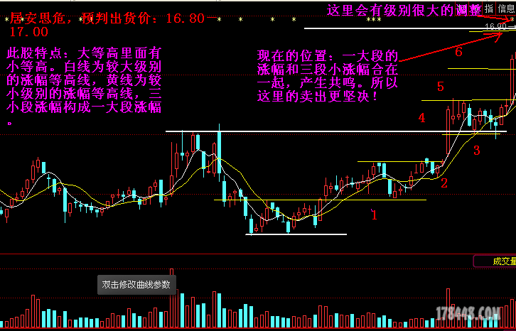 中国汽研3.png