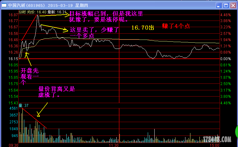中国汽研4.png