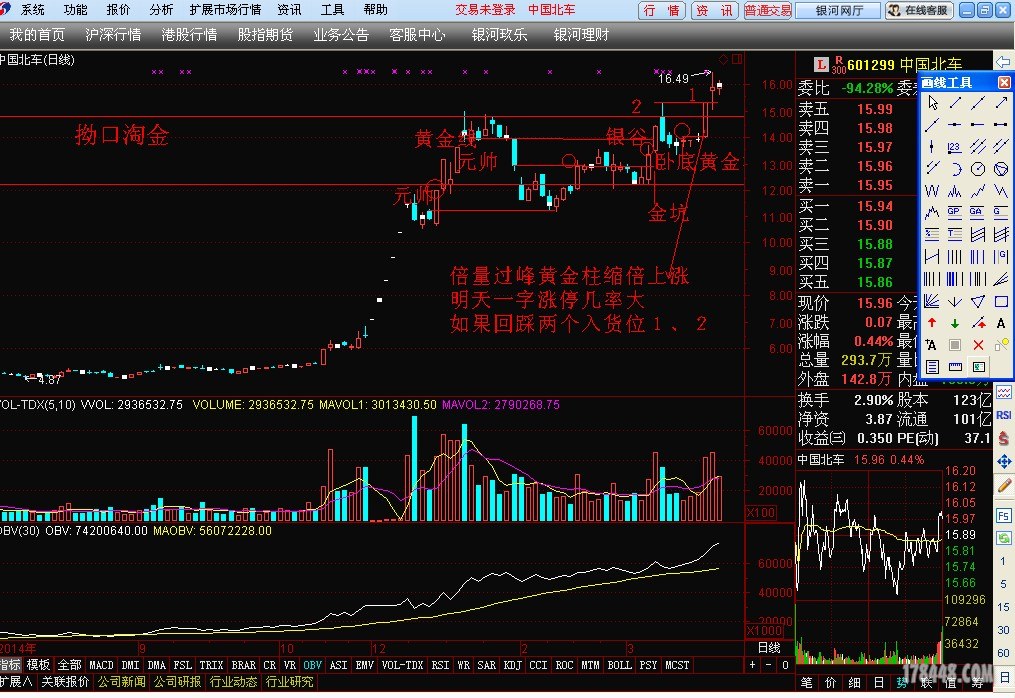 中国北车.JPG１.JPG