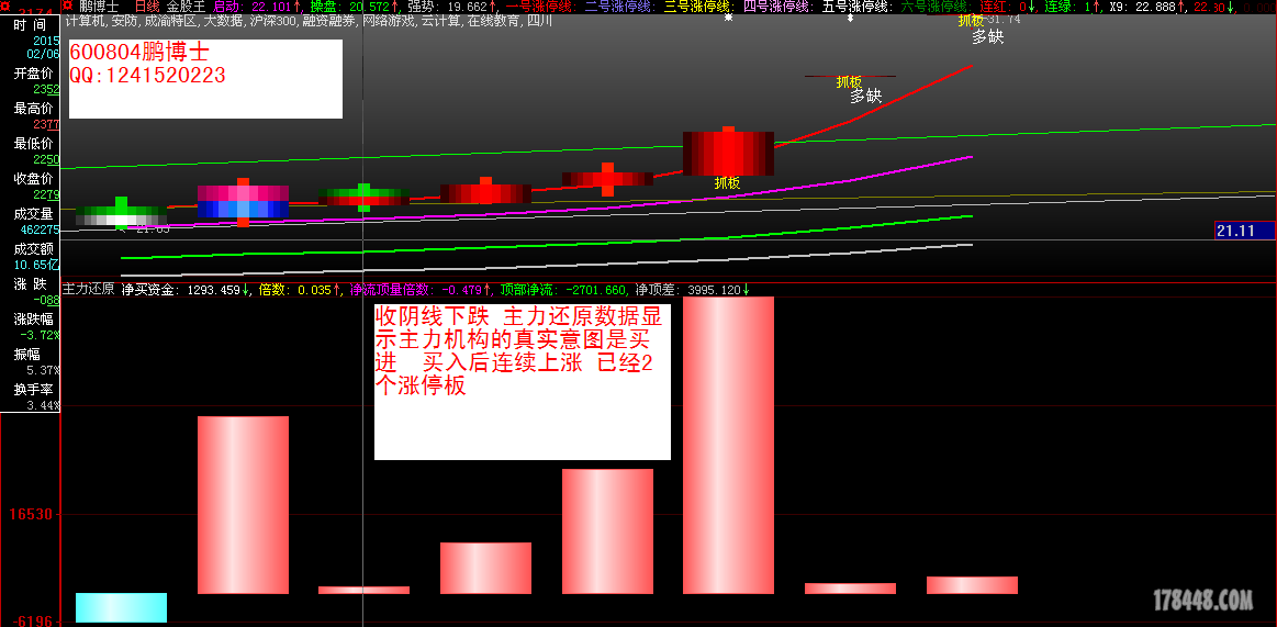 600804 鹏博士.png