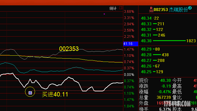 QQ图片20150327155049.png