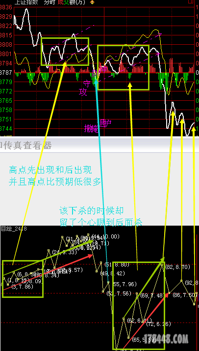 QQ图片20150331211901.png