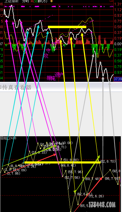 QQ图片20150331211915.png