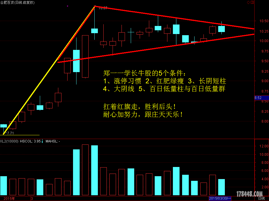 合肥百货15-3-31.png